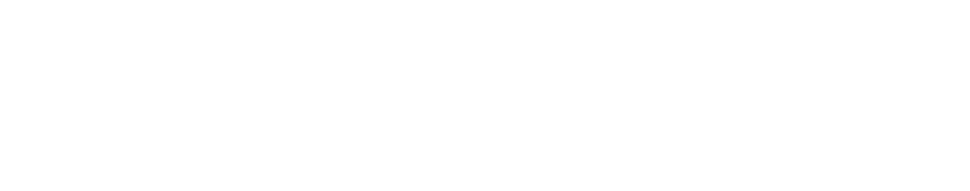 NIVIKI đồng hành cùng các sáng lập viên xây dựng MVP một cách tinh gọn, tiết kiệm chi phí và hiệu quả nhất.