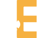 light_logo