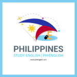 Vì sao chọn Philippines - PhiEnglish để học tiếng Anh?