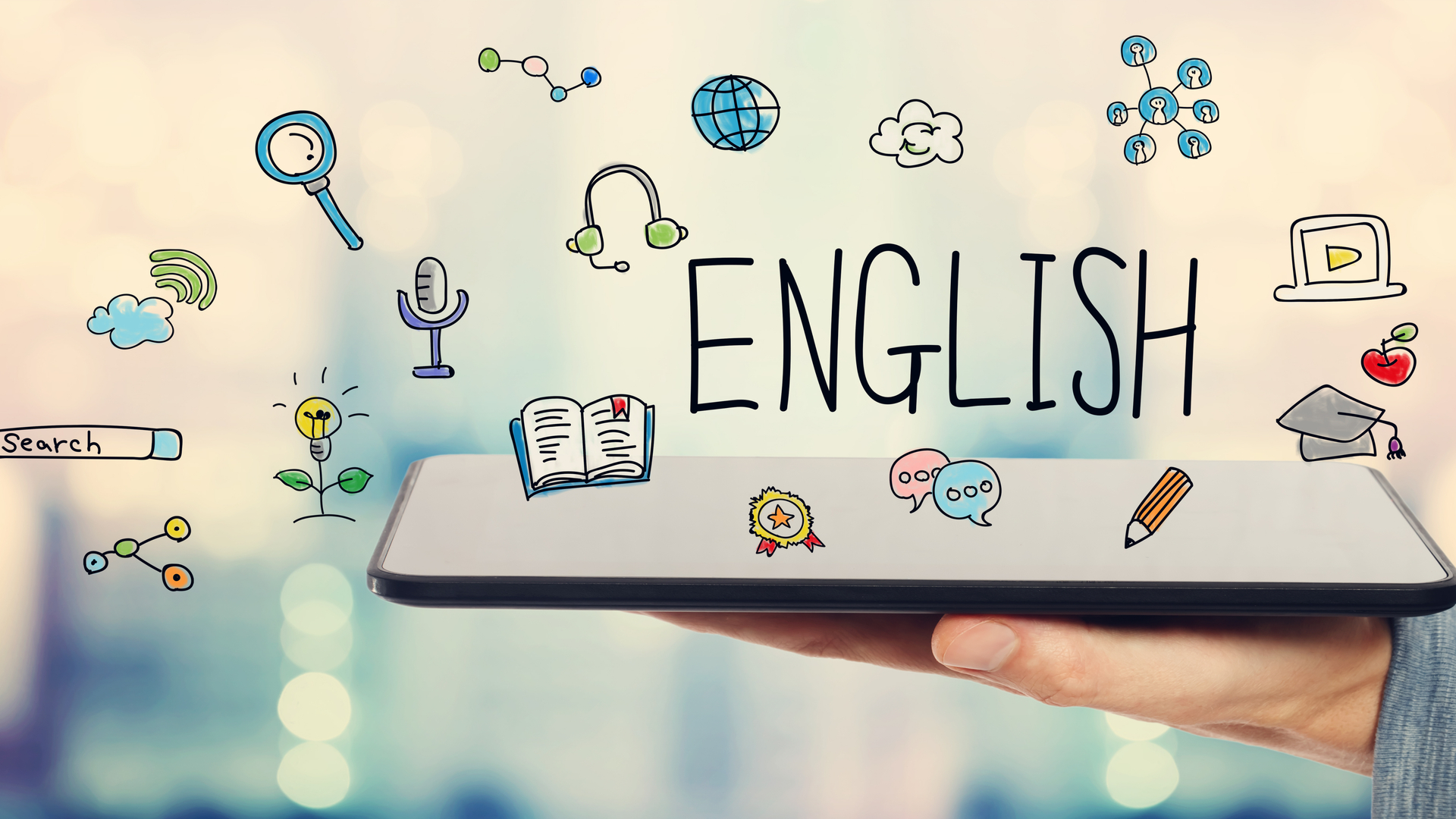 Cùng Học Tiếng Anh Với Chúng Tôi - Chìa Khóa Giúp Bạn Tự Tin Khi Giao Tiếp  - Phienglish - Tiếng Anh Giao Tiếp Trực Tuyến 1 Kèm 1