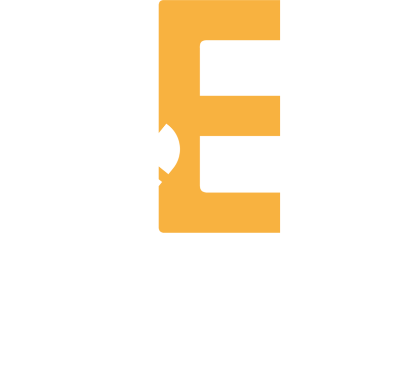 logo phienglish